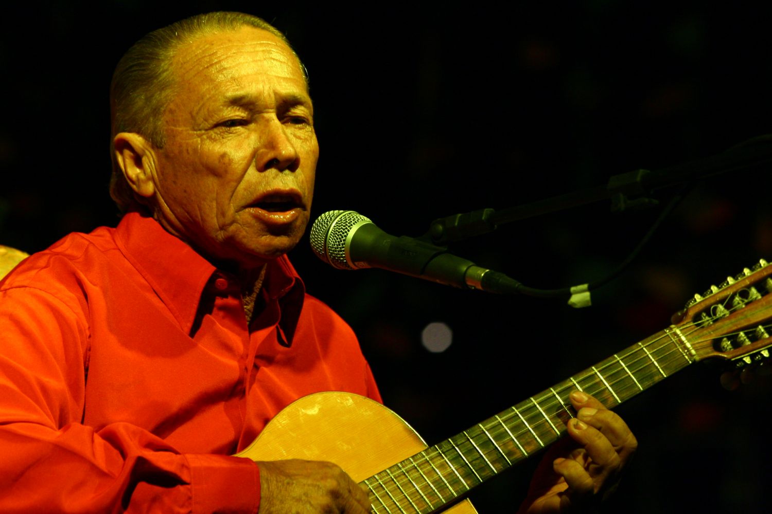 José Erotides